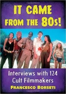 itcamefromthe80s