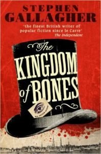 kingdomofbones