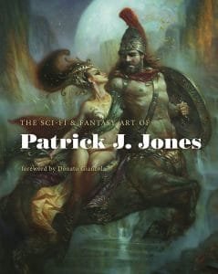 sffofpatrickjones