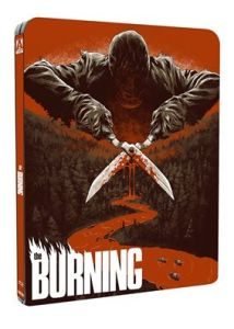 theburningbluray1980