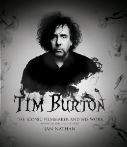 tim-burton-front-cover
