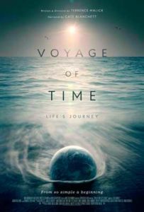 voyage-of-time-movie-poster-2016-1010776546