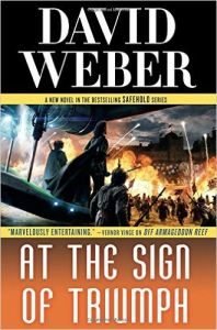 atthesignoftriumph