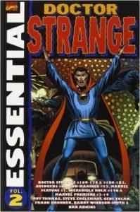 essentialdrstrangegn-v2