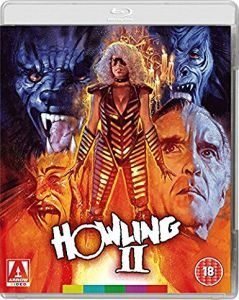 howlingii-bluray