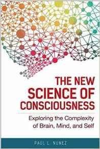 newscienceofconsciousness