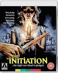 theinitiation-film