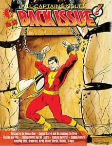 backissue-93