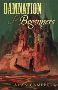 damnationforbeginners