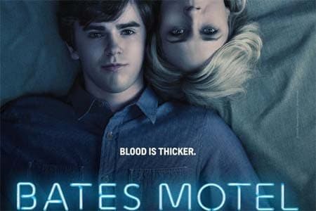Bates Motel (season 5 trailer).