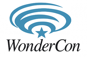 IDW Returns To WonderCon 2017.