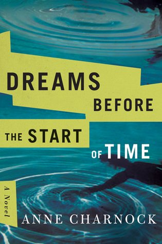 Arthur C. Clarke Award nominees announced for 2018.