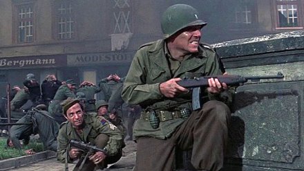 Actor George Segal passes away at 87 after heart surgery (news).