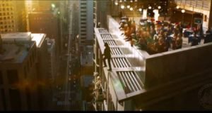 The Matrix Resurrections (trailer 3).