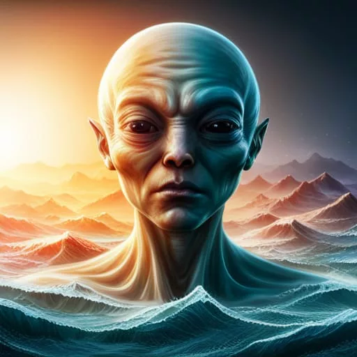 Editorial – May 2023: Do SF authors think the end is nigh?