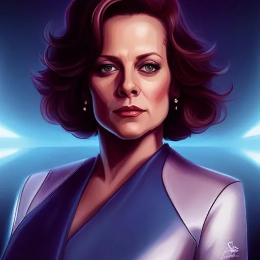 GalaxyQuest TV series spoofs where no scifi TV has spoofed before (news).