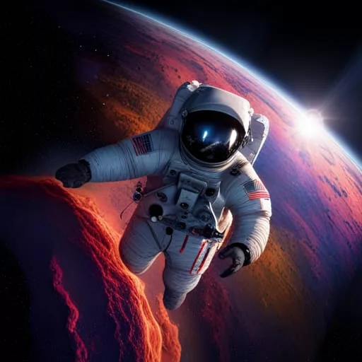 The Galactic Game of Roulette: life's perilous pursuit in the Cosmos (science video).
