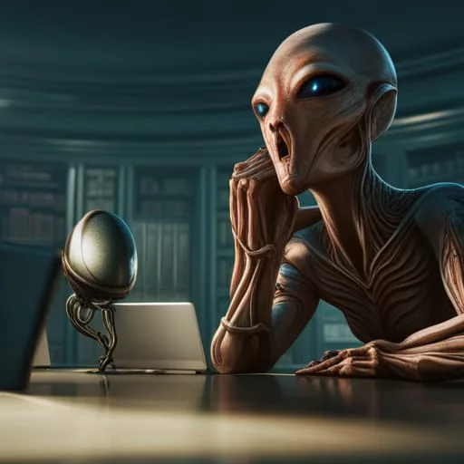 Editorial – April 2023: Can knowledge be a dirty word?