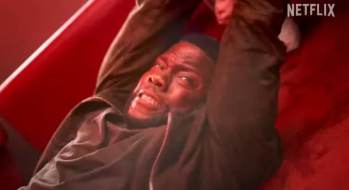 Lift: gold, gags, and bad altitude in Netflix’s high-flying cri-fi heist (trailer).