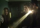 John Dies at the End trailer.