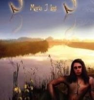 Song Of The Sulh by Maria J. Leel (book review).