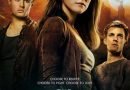 The Host movie trailer.