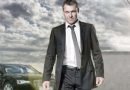 The Transporter TV series