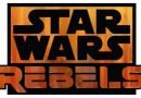 Star Wars Rebels... terrible teaser (the first).