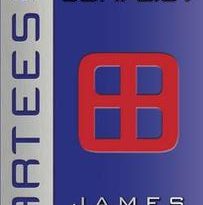 Arteess: Conflict by James Starling