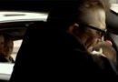 3 Days to Kill, trailer for Kevin Costner's new movie actioner.