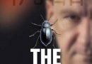 The Machine (An Ethan Stone Thriller) by Tom Aston.