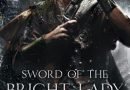 Sword of the Bright Lady (World of Prime #1) by M.C. Planck (book review).