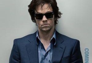 The Gambler (trailer for the new Mark Wahlberg feature).