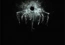 James Bond 24: who plays with the spooks?