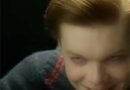 The Joker will slay ya in all new Gotham.