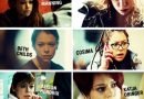 Orphan Black