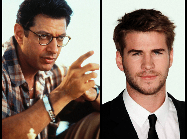 Jeff Goldblum will be in Independence Day 2 film.