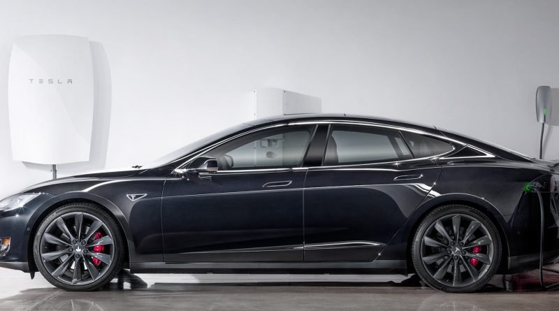 Tesla's real-life Tony Stark wants energy to be too cheap to meter.