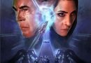 Star Trek: Renegades (Episode 1) - in full to watch here.