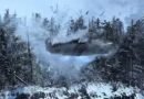Force Awakens TV trailer