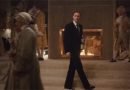 High Rise (first trailer).