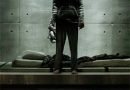 Morgan (first trailer).