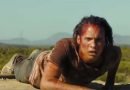 Fear the Walking Dead trailer: down Mexico Way (Season 2B).