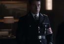 The Man in the High Castle season 2 first trailer.