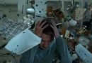 Marvel's Legion X-men spin-off: first trailer.