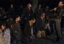 Walking Dead season 7: first full trailer.