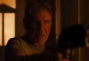 Blade Runner 2049 (first trailer).