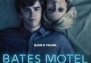 Bates Motel (season 5 trailer).