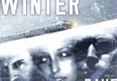 The 2017 BSFA awards shortlist.