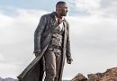 Dark Tower movie (first trailer).